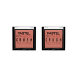 Pastel Crush Blush - 306 -2 Pack