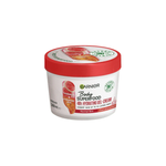 Garnier Superfood Watermelon & Hyaluronic Acid Body Cream 380ml