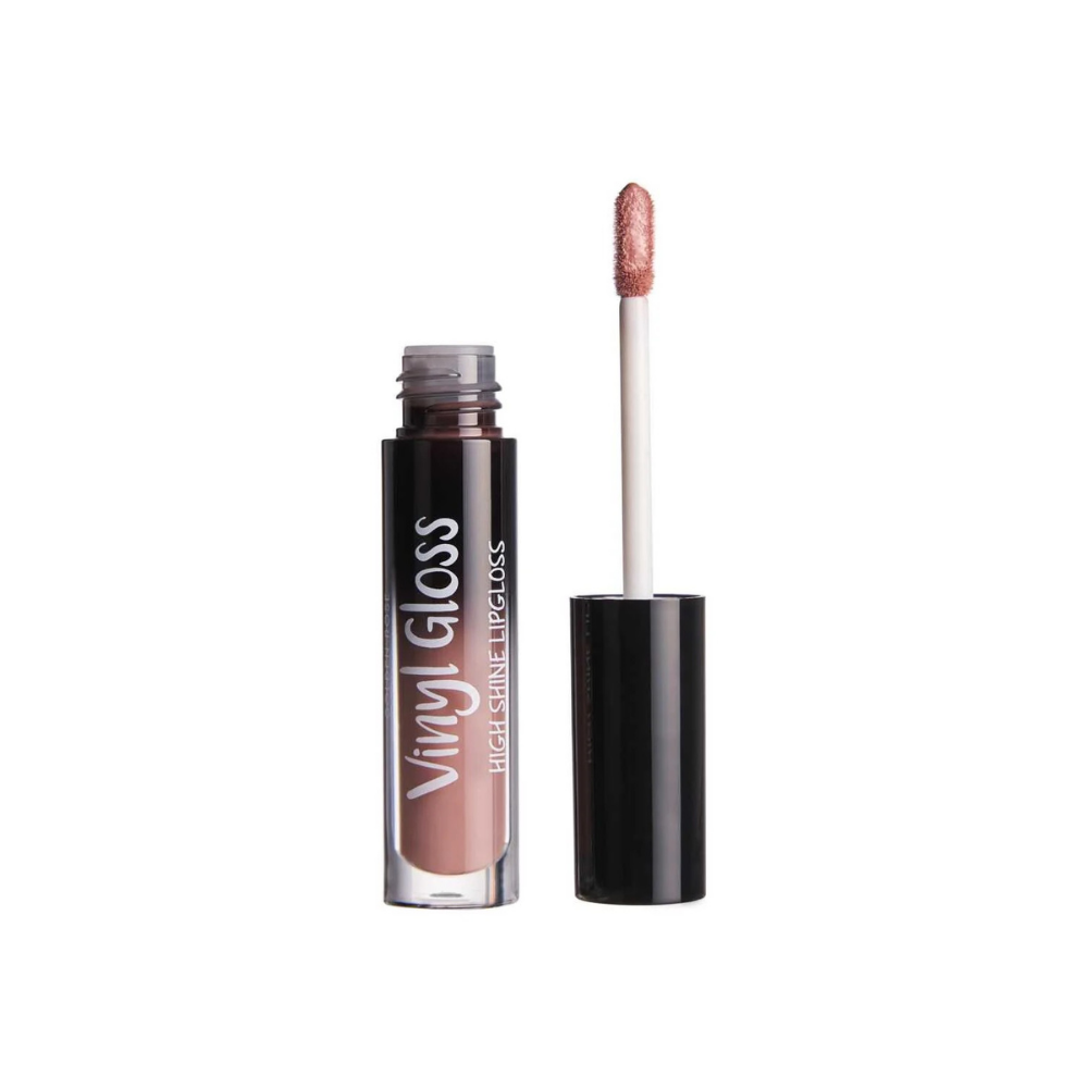 Golden Rose Vinyl Gloss High Shine Lipgloss - 2