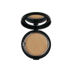 Golden Rose Longstay Matte Face Powder - 08 Chestnut