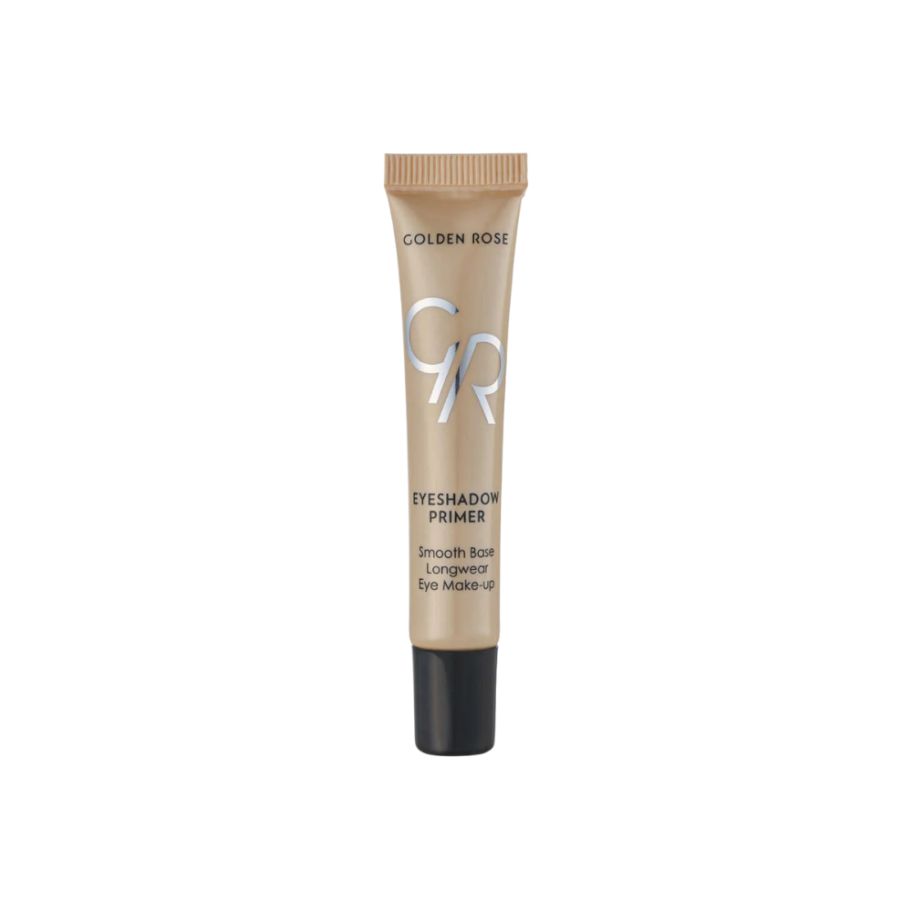 Golden Rose Eyeshadow Primer 20g