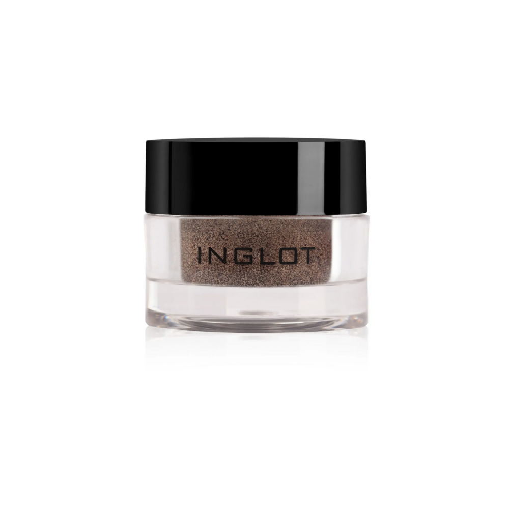 Inglot Pure Pigment Eye Shadow - 13