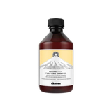 Davines Purifying Anti-Dandruff Shampoo 250ml