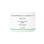 Matsu Intensive Repair Mask - Damaged Hair Care Mask 350ml