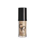 Golden Rose Total Cover 2 in 1 Foundation & Concealer - 21 Light Yellow Beige