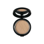 Golden Rose Longstay Matte Face Powder - 06 Sandy Beige