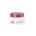 Sebamed Anti-Wrinkle Plumping Cream 50 ml