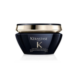 Kerastase Chronologiste Intense Regenerating Mask Regenerating Hair Mask 200ml