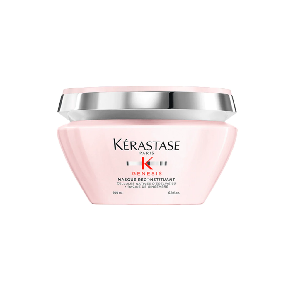 Kerastase Genesis Anti Hair Loss Strengthening Mask 200ml