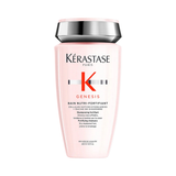 Kerastase Genesis Bain Nutri-fortifiant Anti-Shedding Strengthening Shampoo 250ml