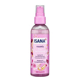 Isana Hair Care Oil Long & Damaged Hair 100 ml - Chivela