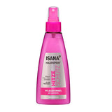 Isana Hair Spray For All Hair 150 ml - Chivela