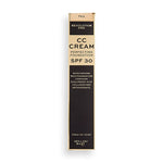 Revolution Pro Foundation CC Perfector F6.5 26 ml - Chivela