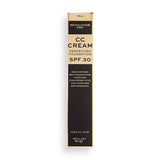 Revolution Pro Foundation CC Perfector F6.5 26 ml - Chivela