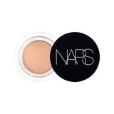 NARS Soft Matte Complete Concealer - 6.2 GR / Medium 1.75 Tiramisu - Chivela