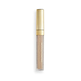 Revolution Pro Concealer Ultimate Radian Under Eye C6 - 4.5 ml - Chivela