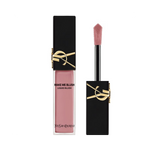 Yves Saint Laurent Make Me Blush Liquid Blush -44 Nude Lavallıere - Chivela