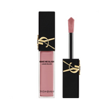 Yves Saint Laurent Make Me Blush Liquid Blush -44 Nude Lavallıere - Chivela