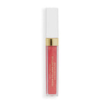 Revolution Pro Revolution Pro Vegan Collagen Peptide High Shine Lip Gloss - Bombshell - Chivela