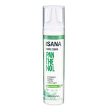 Isana Power Serum Panthenol 30 ml - Chivela