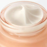 Revolution Pro Miracle Cream Face Cream 50 ml - Chivela