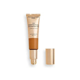 Revolution Pro Foundation CC Perfector F11.2 26 ml - Chivela