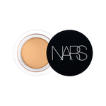 NARS Soft Matte Complete Concealer - 6.2 GR / Medium 3 Praline - Chivela