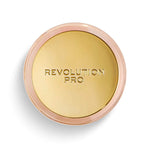 Revolution Pro Miracle Cream Face Cream 50 ml - Chivela