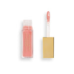 Revolution Pro Lip Gloss Hydra Become 8ml - Chivela