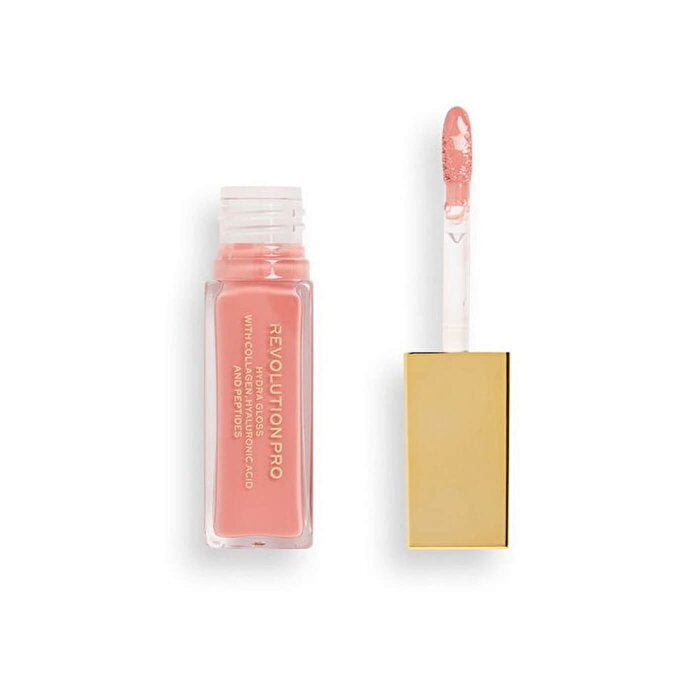 Revolution Pro Lip Gloss Hydra Become 8ml - Chivela