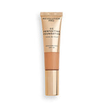 Revolution Pro Foundation CC Perfector F5 26 ml - Chivela