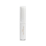 Revolution Pro Protect Care Cream Lip Balm - Chivela