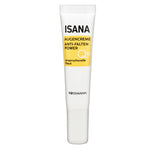 Isana Q10 Eye Contour Cream Anti Wrinkle 15 ml - Chivela