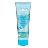 Isana Love Nature Hair Cure Sensitive 125 ml - Chivela