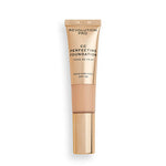 Revolution Pro Foundation CC Perfector F2.5 26 ml - Chivela