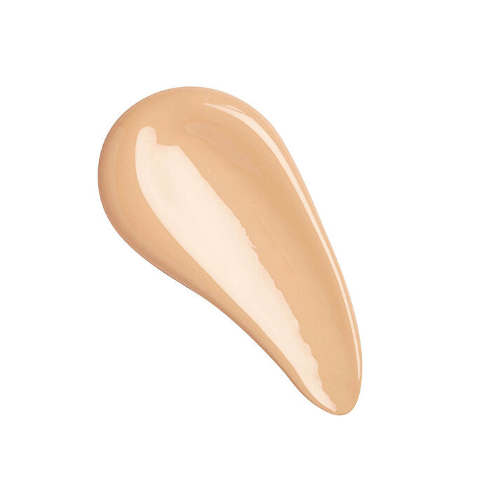 Revolution Pro Foundation CC Perfector F6.5 26 ml - Chivela