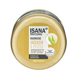 Isana Professional Moisturizing and Intensive Care Hair Mask For Dry and Lifeless Hair 250 ml - Chivela