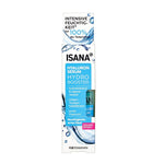 Isana Hydro Booster Hyaluron Serum 30 ml - Chivela