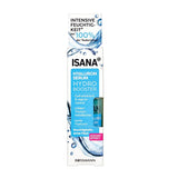 Isana Hydro Booster Hyaluron Serum 30 ml - Chivela