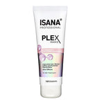 Isana Professional Plex Maske 125 ml - Chivela