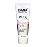 Isana Professional Plex Maske 125 ml - Chivela