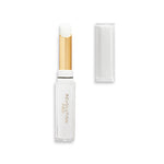 Revolution Pro Protect Care Cream Lip Balm - Chivela