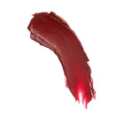 Revolution Pro New Neutral Satin Matte Lipstick - Vamped - Chivela