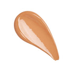 Revolution Pro Foundation CC Perfector F8 26 ml - Chivela