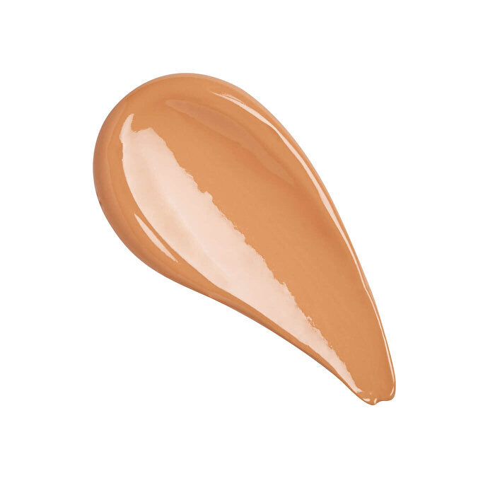 Revolution Pro Foundation CC Perfector F8 26 ml - Chivela