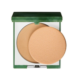 Clinique Stay-Matte Powder Foundation Invisible 7.6GM/.27OZ - Chivela