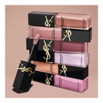 Yves Saint Laurent Make Me Blush Liquid Blush -37 Peachy Nude - Chivela