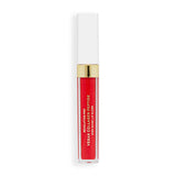 Revolution Pro Revolution Pro Vegan Collagen Peptide High Shine Lip Gloss - Cherie - Chivela