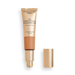 Revolution Pro Foundation CC Perfector F8 26 ml - Chivela