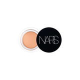 NARS Soft Matte Complete Concealer - 6.2 GR / Light 3 Honey